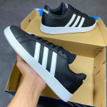 Tênis Adidas Grand Court Base Masculino na Magazine Luiza