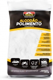 Algodão para Polimento Proauto 100 g (3 unidades) na Amazon