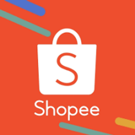 Seleção Ofertas Relâmpago Shopee na Shopee