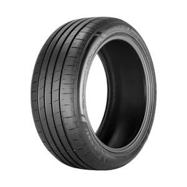 Pneu Ansu Aro 15 Opteco A1 195/55R15 85V na Pneu Store
