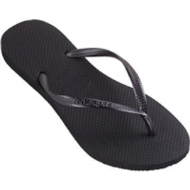 Chinelo Havaianas Slim - Feminino na Ponto