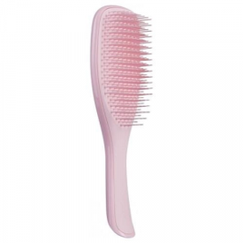 Escova Tangle Teezer The Wet Detangler na Americanas