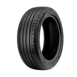 Pneu Itaro Aro 16 IT301 19545R16 84V na Pneu Store
