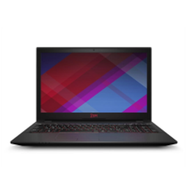 Notebook Gamer 2AM E550 i7-9700 16GB SSD 128GB + HD 1TB GeForce GTX 1050 3GB Tela 15.6" Full HD FreeDOS - CI7161128GBSEFI na 2AM Gaming