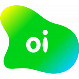 100gb de Internet + Ligações Ilimitadas na Oi Fibra