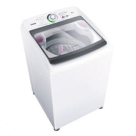 Máquina de Lavar Consul 14KG Dosagem Extra Econômica e Ciclo Edredom 127V - CWH14AB na Compra Certa
