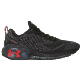 Tênis Under Armour Charged Celerity - Masculino na World Tennis