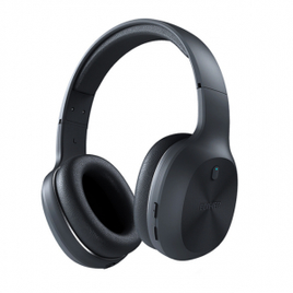 Fone de Ouvido Edifier Bluetooth 5.1 W600BT - Internacional na Aliexpress
