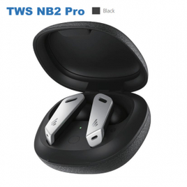 Fone de Ouvido Edifier TWS NB2 PRO na Aliexpress