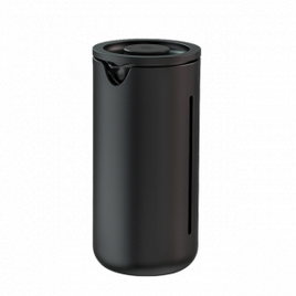 Cafeteira de Prensa Francesa Para Café Timemore 450ml na Aliexpress