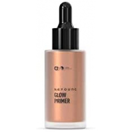 Primer Beyoung Booster Glow Bronze 30ml na Amazon