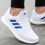 Tênis Adidas Coreracer Masculino na Magazine Luiza