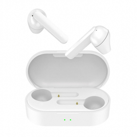 Fone de Ouvido QCY T3 Touch Bluetooth 5.0 na Aliexpress