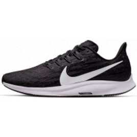 Tênis Nike Air Zoom Pegasus 36 - Masculino na Nike