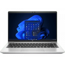 Notebook ProBook HP 445 G8 Ryzen 3-5400U 8GB SSD 256GB Radeon Graphics Vega 6 Tela 14" FHD W11 na HP Brasil
