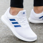 Tênis Adidas Coreracer Masculino na Magazine Luiza