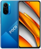 Celular Xiaomi Poco F3 6GB 128gb Global – Deep Ocean Blue – Azul na Amazon