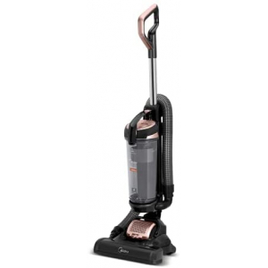 Aspirador de Pó PowerDust 12000 Midea Preto VVA20P1 110v na Americanas