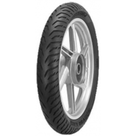 Pneu Moto Pirelli Aro 18 City Dragon 9090 -18 57P TL na Pneu Store