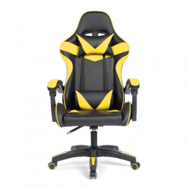 Cadeira Gamer Prizi - PZ1005 na Extra