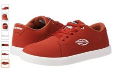 Tênis Mormaii URBAN 2 adulto-unissex na Amazon