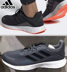 Tênis Adidas Duramo SL Masc./ Feminino na Magazine Luiza