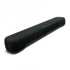 Soundbar Yamaha 100W Bivolt - SR-C20A na Girafa