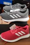 Tênis Adidas Coreracer Feminino na Magazine Luiza