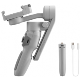 Estabilizador Zhiyun SMOOTH Q3 Cardan 3 Eixos na Aliexpress