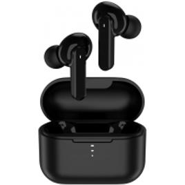 Fone de Ouvido TWS QCY T11 HiFi Dual Drivers Bluetooth 5.0 na Aliexpress