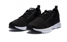 Tênis Puma Flyer Runner BDP – Masculino na Centauro