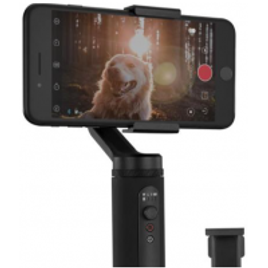Estabilizador para Smartphone Zhiyun Smooth Q2 na Aliexpress