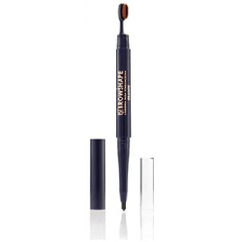 Lapiseira de Sobrancelha Bt Browshape Bruna Tavares - Taupe na Amazon