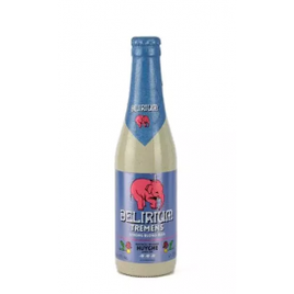 Cerveja Delirium Tremens 330ml na Clube do Malte