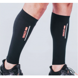 Canelito Lupo Pro Compressão na FutFanatics