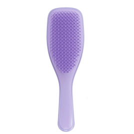 Escova de Cabelo Tangle Teezer Wet Detangler Curly na Americanas