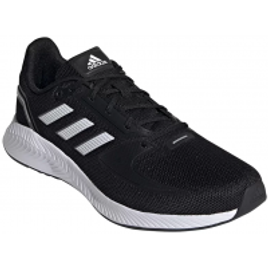 Tênis Adidas Runfalcon 2.0 - Masculino na Netshoes