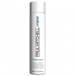 Paul Mitchell Original The Detangler 300ml na Americanas