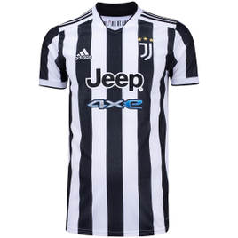 camisa da adidas centauro