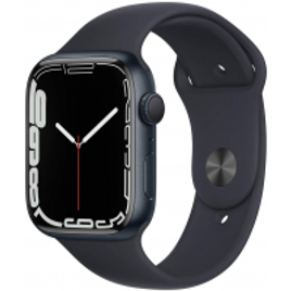 apple watch 3 42mm casas bahia