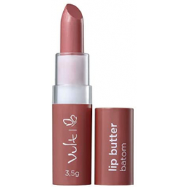 Batom Lip Butter Dream 3, 5G - Vult na Amazon