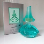 Laguna Salvador Dali – Perfume Feminino – Eau de Toilette na Magazine Luiza