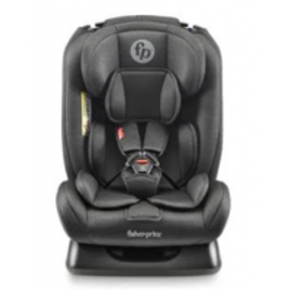 Cadeira para Auto Fisher Price Mass 0-36Kgs - BB330 na Droga Raia