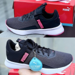 Tênis Puma Flyer Beta Masculino na Magazine Luiza