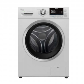 Lava e Seca Midea LSD11B2 11 Kg Storm Wash 16 Programas Branca 220V na Cartão Carrefour