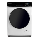 [PRIMEIRA COMPRA | CASHBACK] Lava e Seca Britânia 10Kg Inverter 16 Programas Branca – BLS11B na Britânia