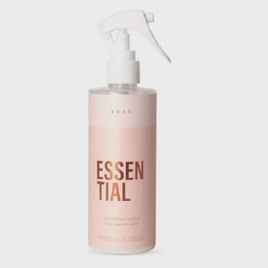 Hair Repair Spray Brae Essential - 260ml na Americanas