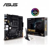 Placa Mãe Asus TUF Gaming B550M Plus Micro-ATX DDR4 4600(OC) na Aliexpress