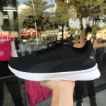 Tênis Puma Flyer Runner Bdp na Magazine Luiza