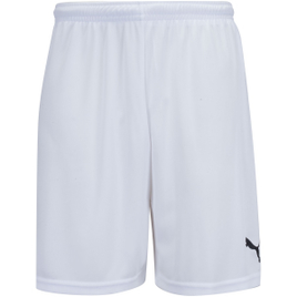 Calção Puma Liga Core Male - Masculina na Centauro